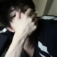 bn của nam chính