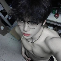 bn của nam chính