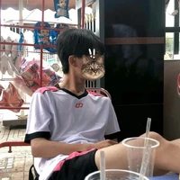 bn của nam chính