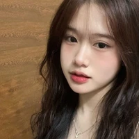 bn của nữ chính