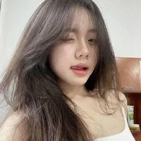 bn của nữ chính