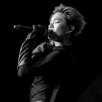 Pháp Kiều