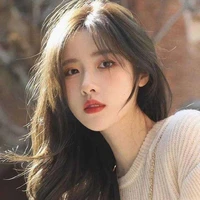 Triệu Mẫn Kiều Nga/Nàng