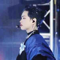 Pháp Kiều [Vũ Công]