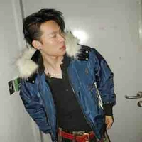 Bảo Khang [Phạm Tổng]