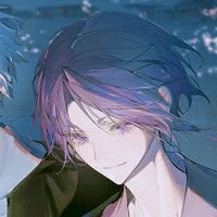Mikage reo