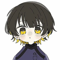 meguro bachiha