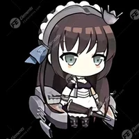 kurono moka