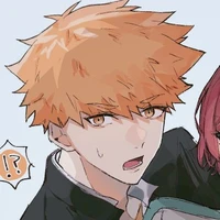 rensuke kunigami