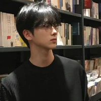 Lâm Viễn_Reaper