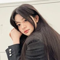 Minju