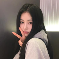 Jiwoo