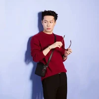 bảo khang ( Hurryrkng)