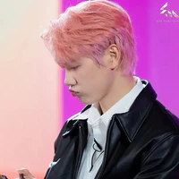 Thái Sơn (jsol)