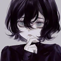Uchiha Shouko