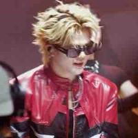 Nguyễn Quang Anh (RHYDER)