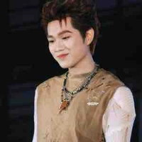 Hoàng Đức Duy(CAPTAIN)