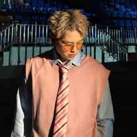 Trần Thiện Thanh Bảo(BRAY)