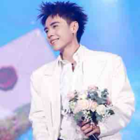 Lê Quang Hùng