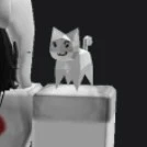 ?