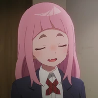 Kiui