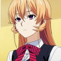 Erina