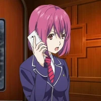 Hisako
