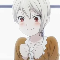 Nakiri 