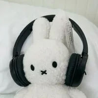 @lthxaz
