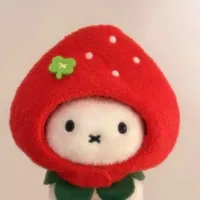 MinhHa