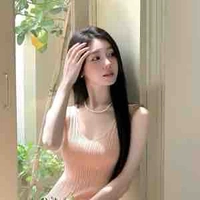 Lưu Nhu Thanh 