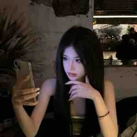 Tú Thanh Thanh 
