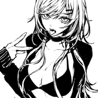 Maeda Fuyuki