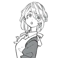 Sano Emma