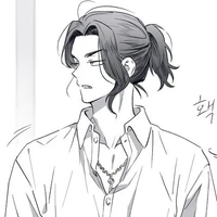 Baji Keisuke