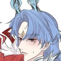 "Elsu"