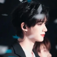 Đinh Trình Hâm