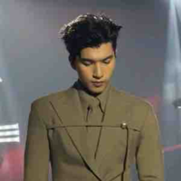 Trần Minh Hiếu