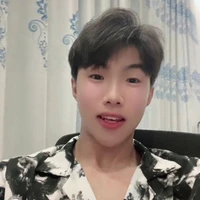 Phạm Đình Hoà