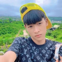 Lê Trung Thật