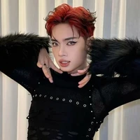 Nguyễn Thanh Pháp