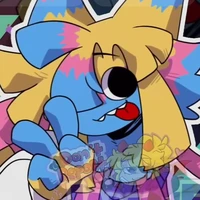 Yatta Piyana