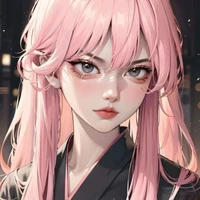 Đông Phương Thiên Anh (alisa sakurada)