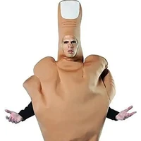 Sốp belike slay ko giới hạn