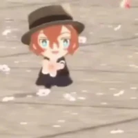 ¿Bí ẩn?