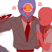 Tất cả trừ ai cần trừ