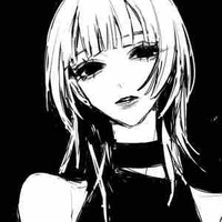 Ruki