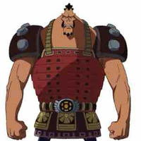 Jozu