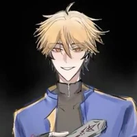 Felix ( Trai đẹp người mẫu)