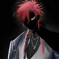 Vein ( Trai đẹp gia trưởng)